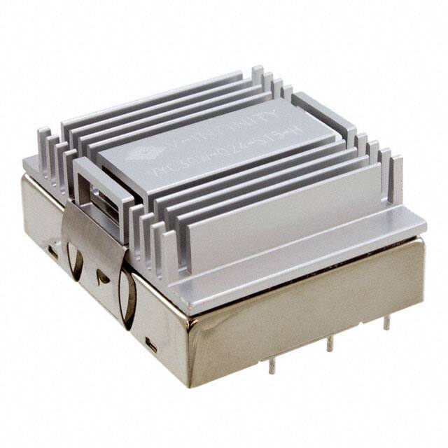 VYC30W-Q24-S15-H 