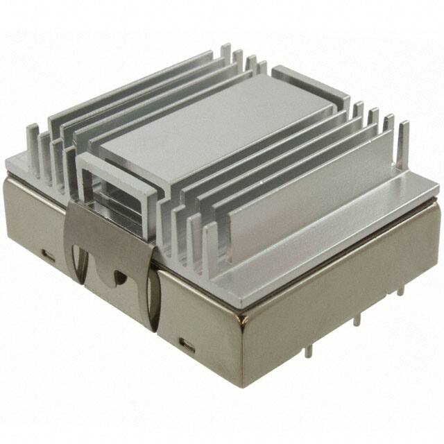 VYC30W-Q24-S5-H 