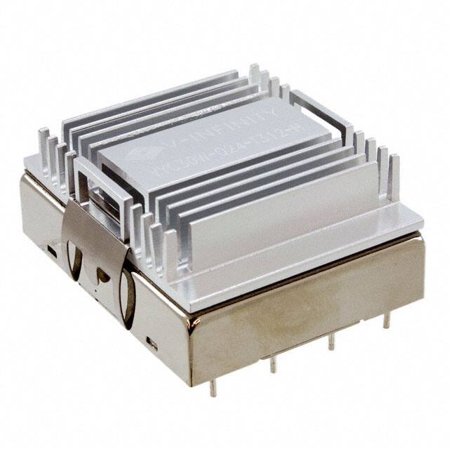 VYC30W-Q24-T312-H 