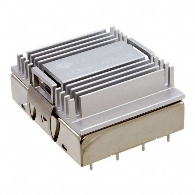 VYC30W-Q24-T512-H 