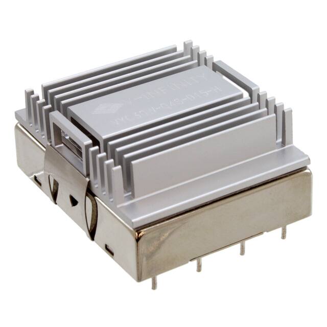 VYC30W-Q48-D15-H 