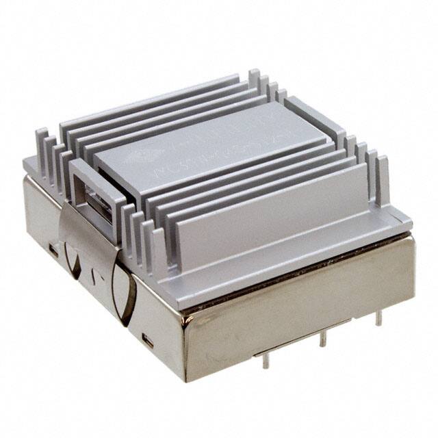 VYC30W-Q48-S12-H 