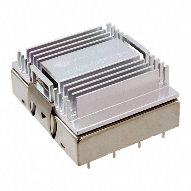 VYC30W-Q48-T315-H 