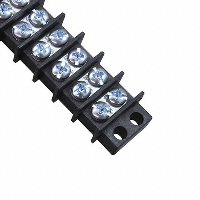 1512 