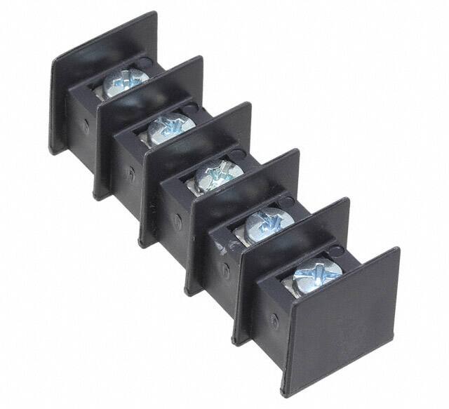 431000-05-0 