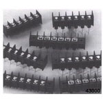 430200-02-0