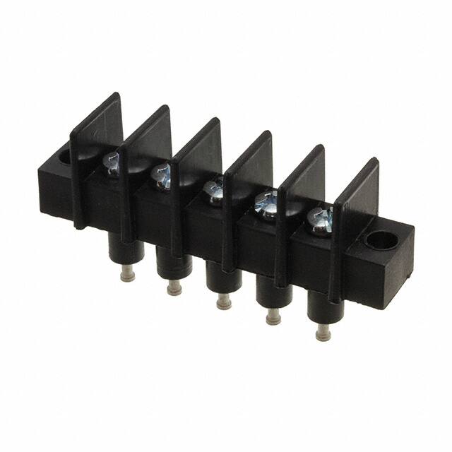 CFT-5 