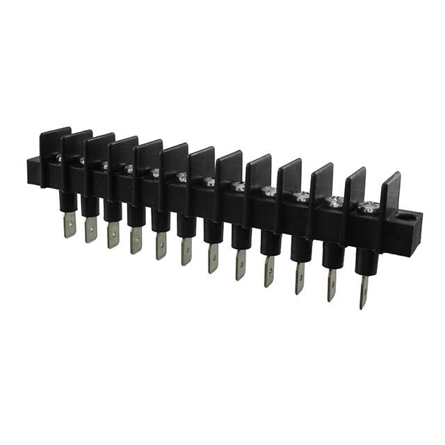 CFTQ-12 