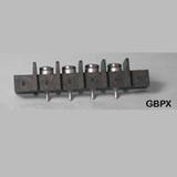 GBPX-10