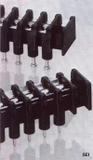 SEFCX-12 