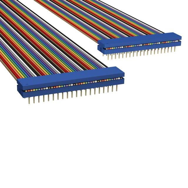 C8PPG-4018M 