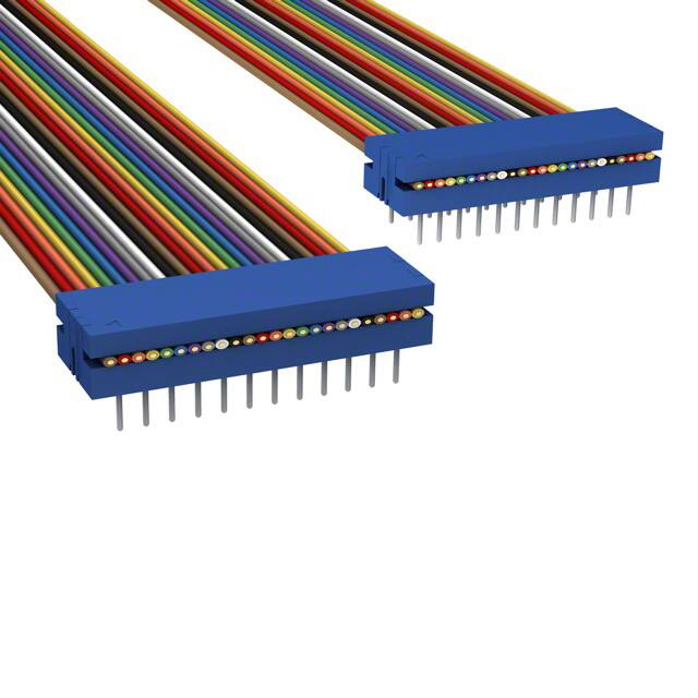 C8PPS-2418M 