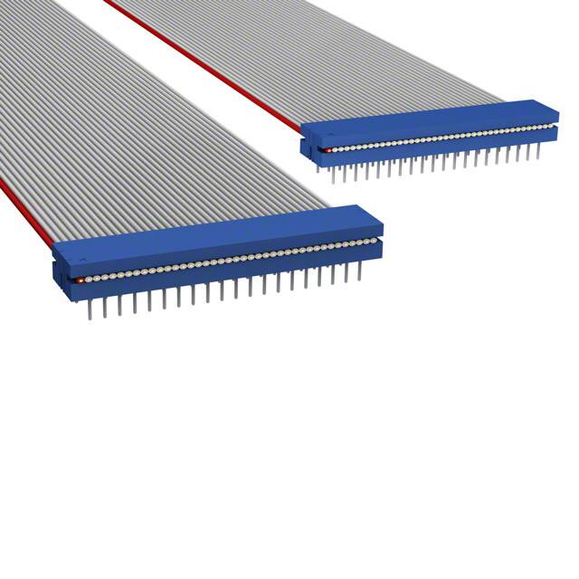C8PPS-4018G 