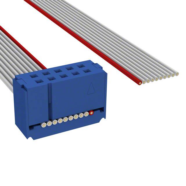 C1AXG-1036G 