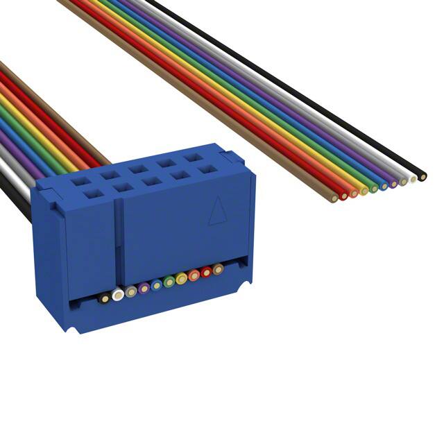 C1AXS-1036M 