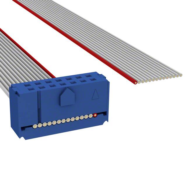 C1CXG-1436G 