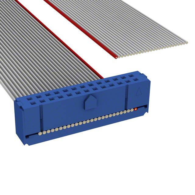 C1CXG-2636G 