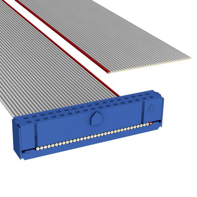C1CXG-3436G 