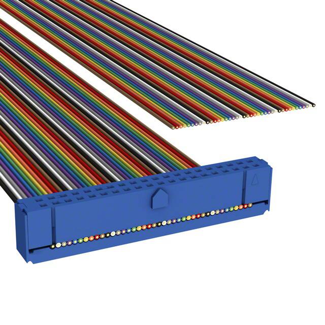 C1CXG-4036M 