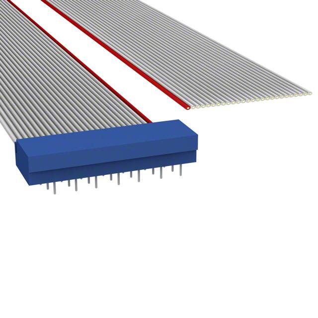 C1PXS-2636G 