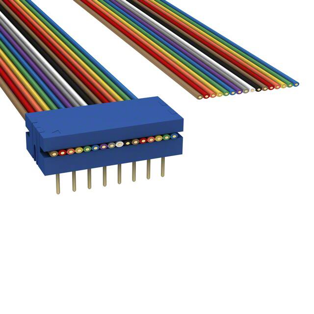 C4PXG-1618M 