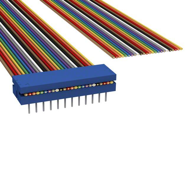 C2PXS-2418M 