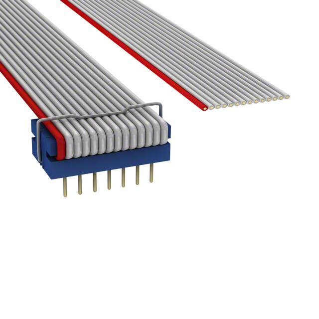 C4RXG-1436G 