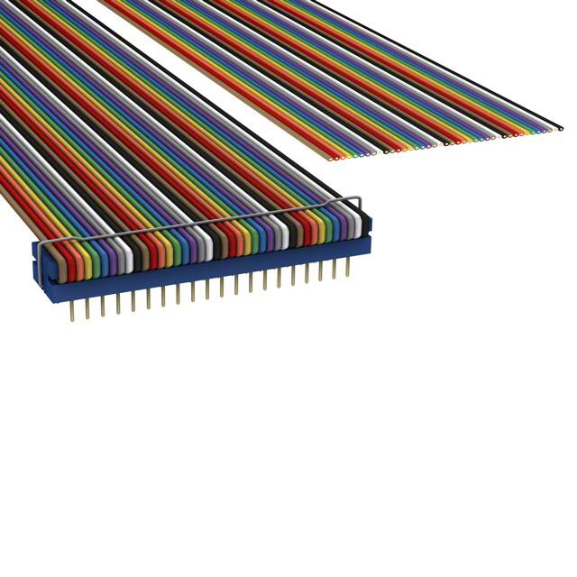 C4RXG-4018M 