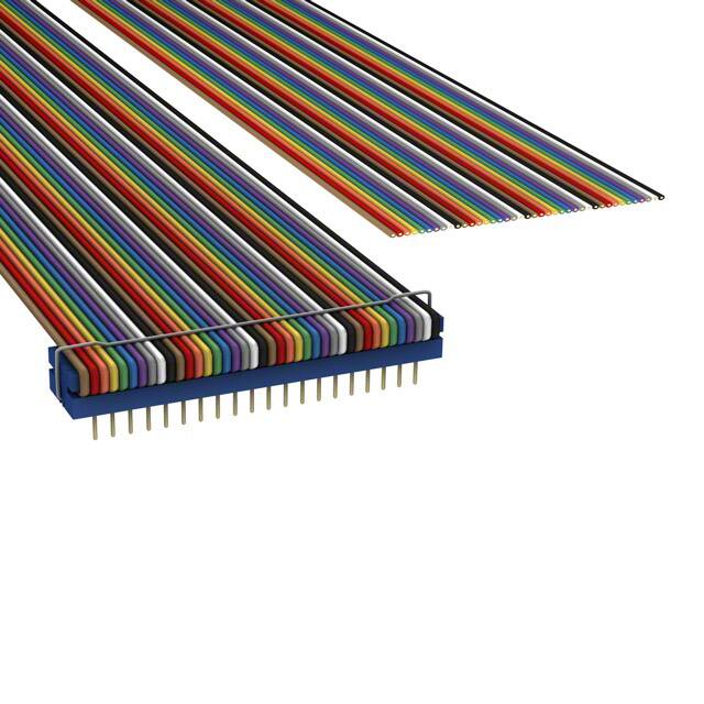 C4RXS-4036M 