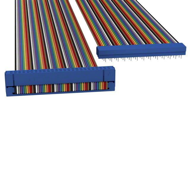 C3BPS-5036M 