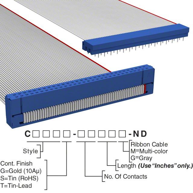 C3BPS-6036G 