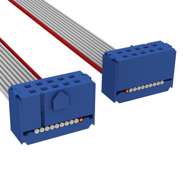 C3CCS-1018G 