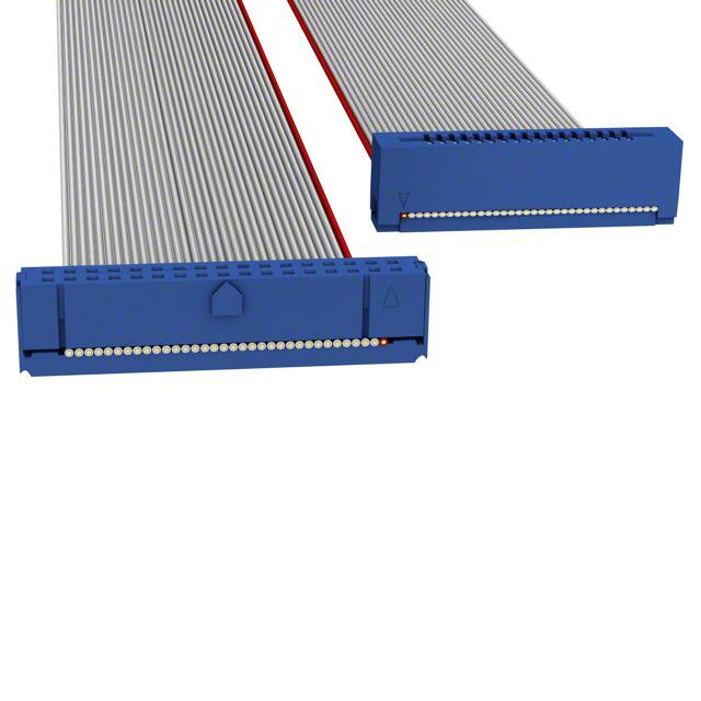 C3CES-3406G 