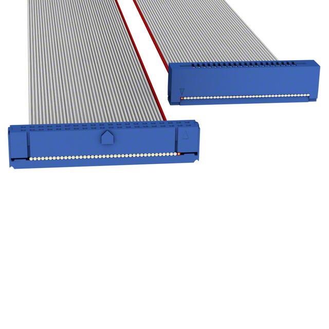 C3CES-4018G 