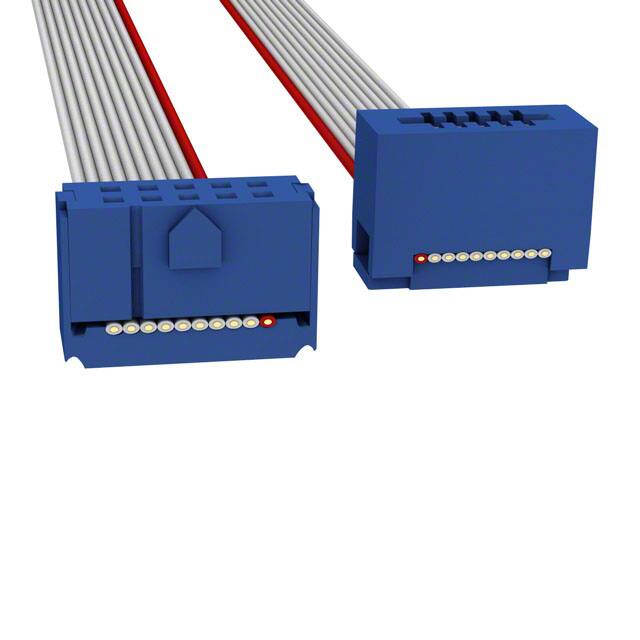 C3CES-1036G 