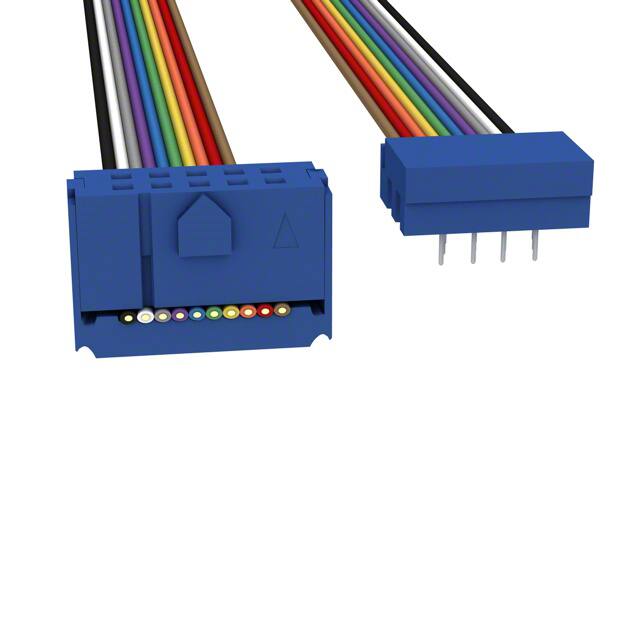 C3CPS-1006M 