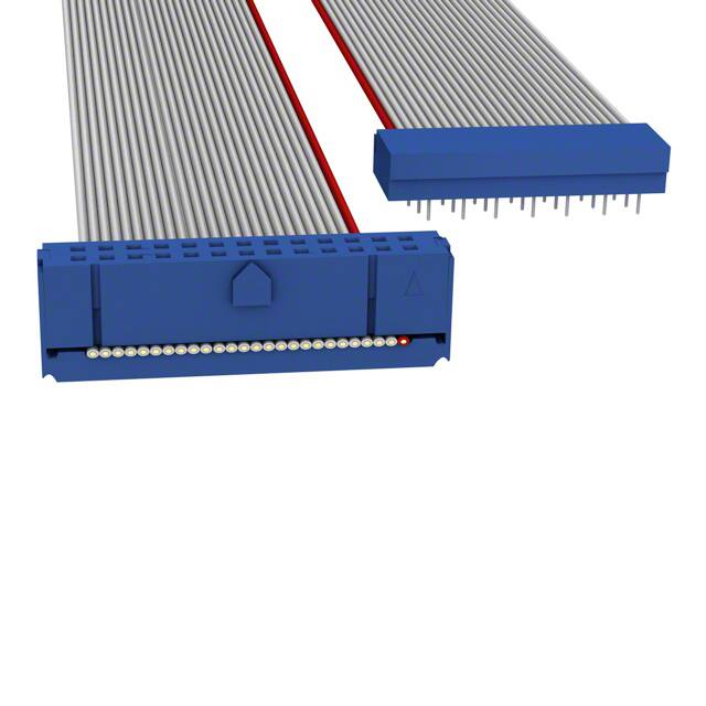 C3CPS-2606G 