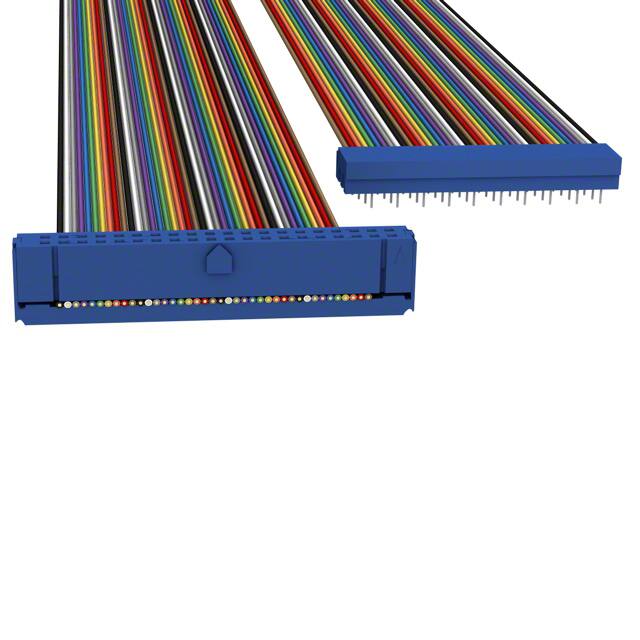 C3CPS-4036M 