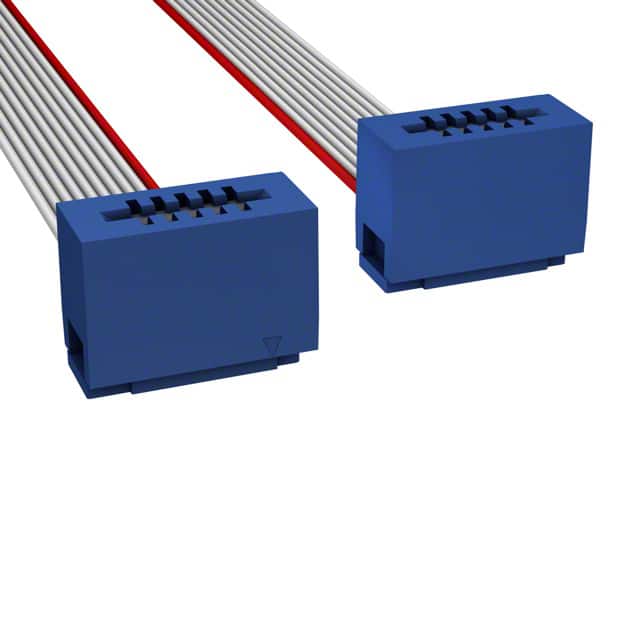 C3EEG-1036G 