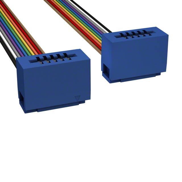 C3EEG-1036M 