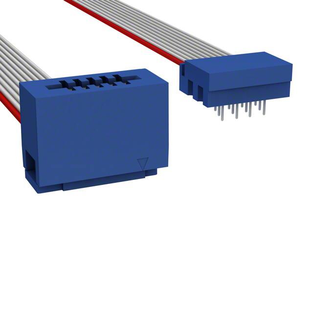 C3PES-1006G 