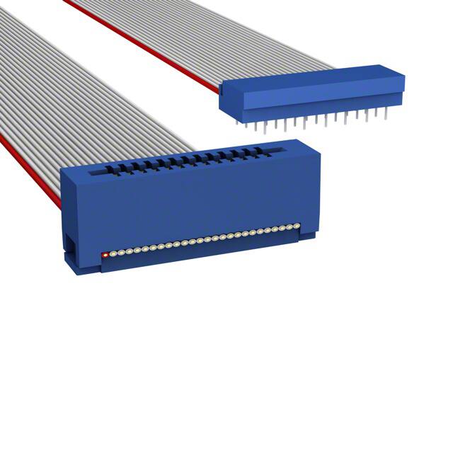 C3PES-2606G 