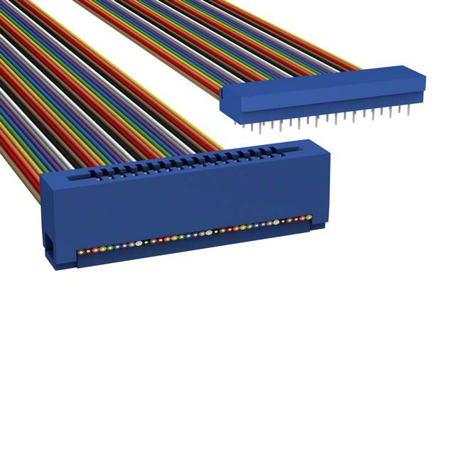 C3PES-3418M 