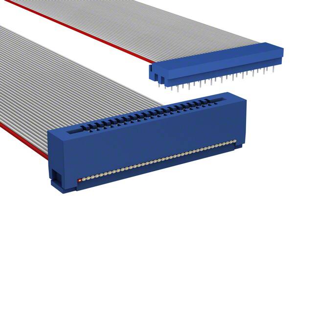 C3PES-4036G 