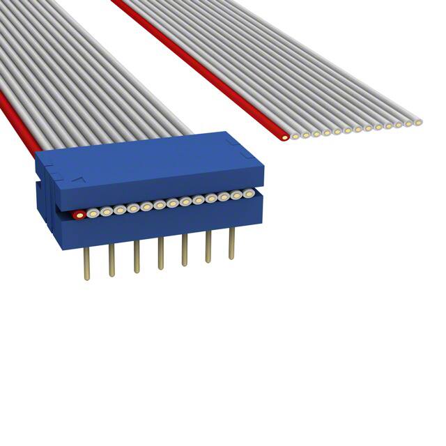 C4PXG-1436G 