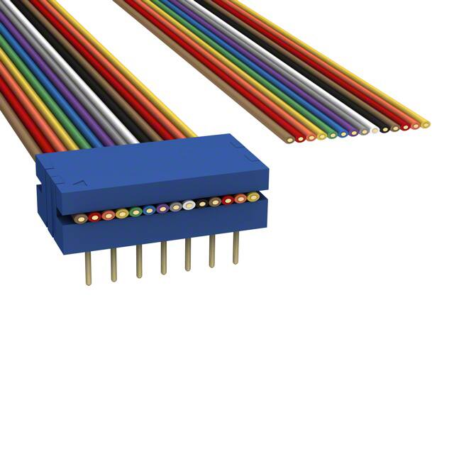 C4PXG-1436M 