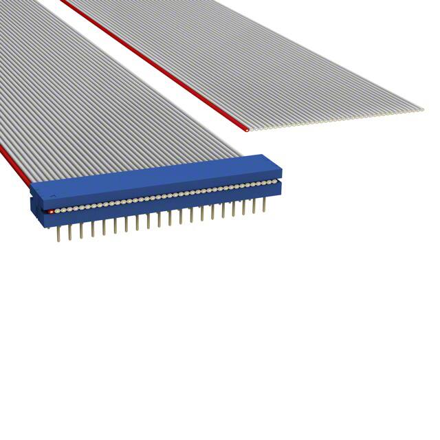 C4PXG-4006G 