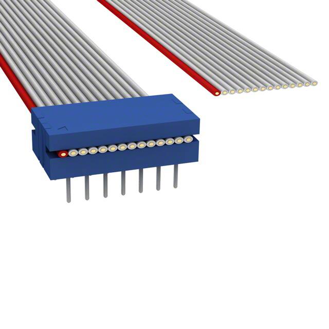 C2PXS-1418G 