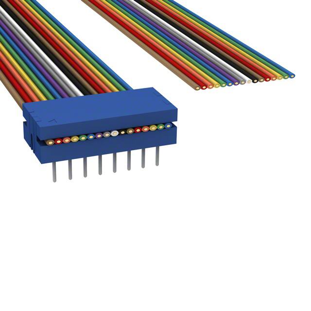 C2PXS-1618M 