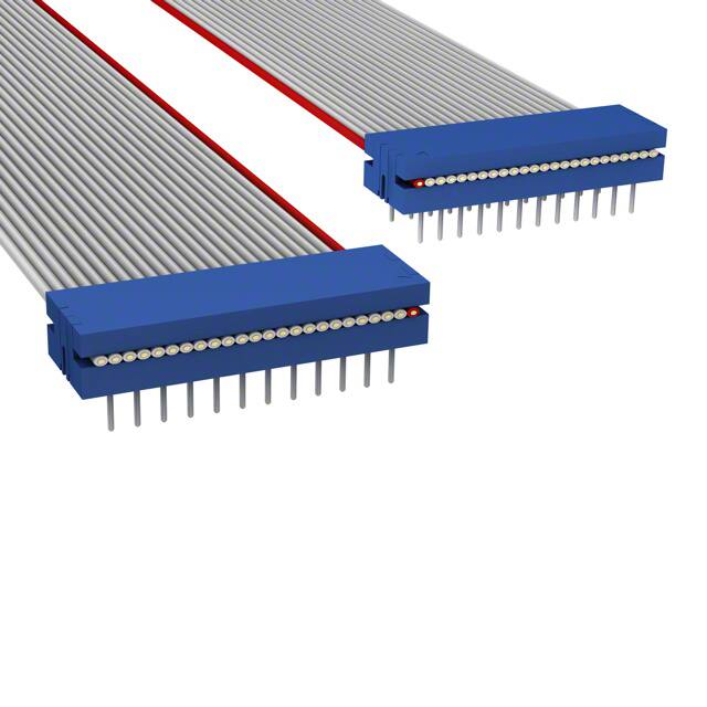 C6PPG-2418G 